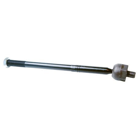 Mevotech 10-11 Volvo Xc60/11 Volvo S60:Fr Inner Tie Rod End, Ms10753 MS10753